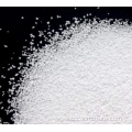 STPP Sodium Tripolyphosphate Na5P3O10